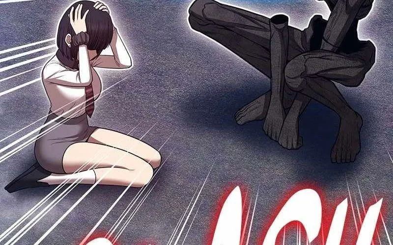 Gậy Gỗ Cấp 99+ Chap 165 - Next Chap 166