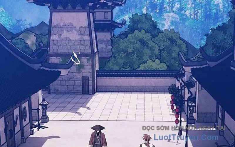 Gậy Gỗ Cấp 99+ Chap 165 - Next Chap 166