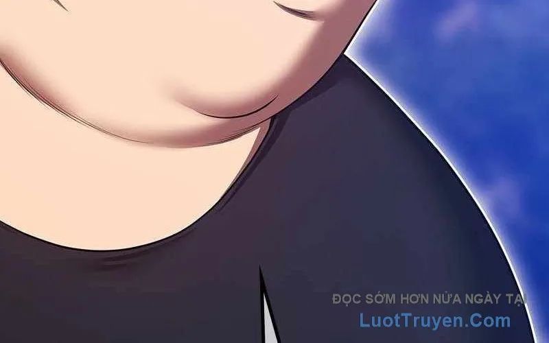 Gậy Gỗ Cấp 99+ Chap 165 - Next Chap 166