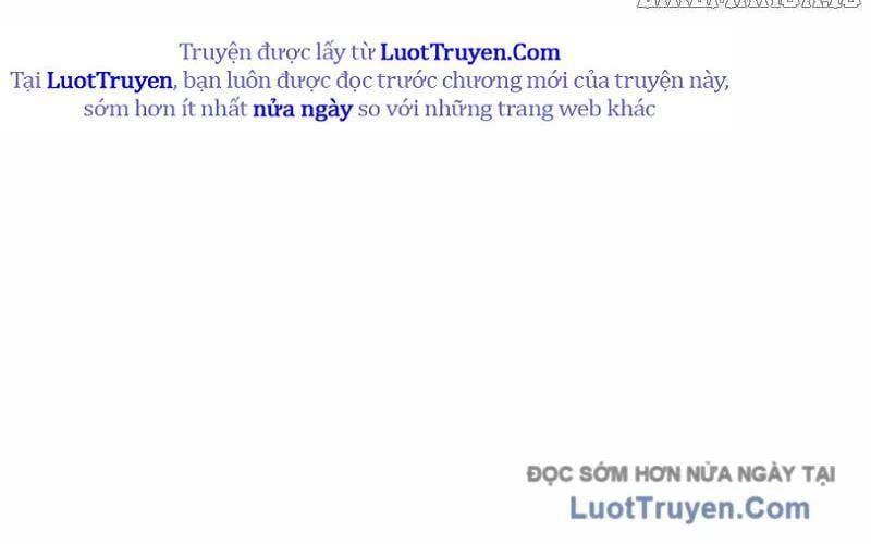 Gậy Gỗ Cấp 99+ Chap 165 - Next Chap 166