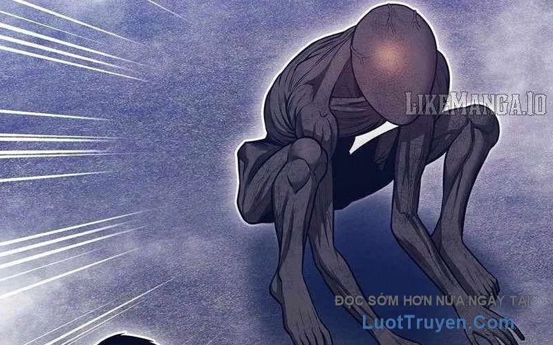 Gậy Gỗ Cấp 99+ Chap 165 - Next Chap 166