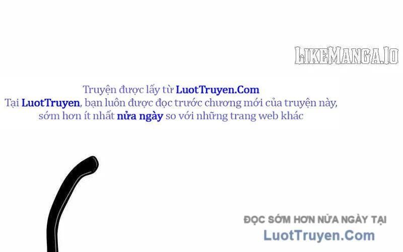 Gậy Gỗ Cấp 99+ Chap 165 - Next Chap 166