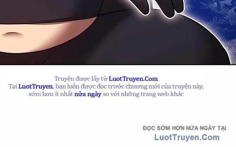 Gậy Gỗ Cấp 99+ Chap 165 - Next Chap 166