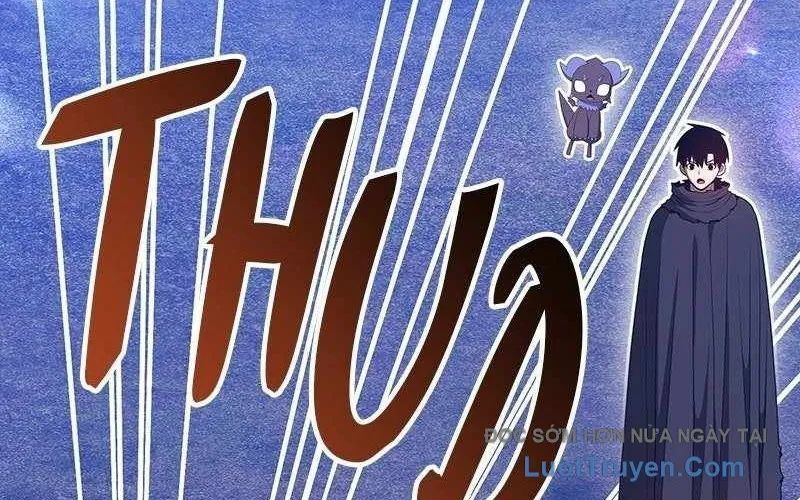 Gậy Gỗ Cấp 99+ Chap 165 - Next Chap 166