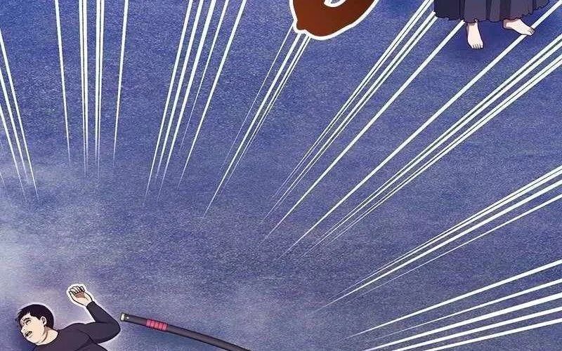 Gậy Gỗ Cấp 99+ Chap 165 - Next Chap 166