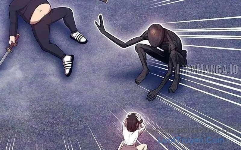 Gậy Gỗ Cấp 99+ Chap 165 - Next Chap 166