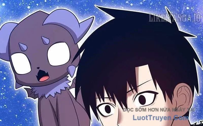 Gậy Gỗ Cấp 99+ Chap 165 - Next Chap 166