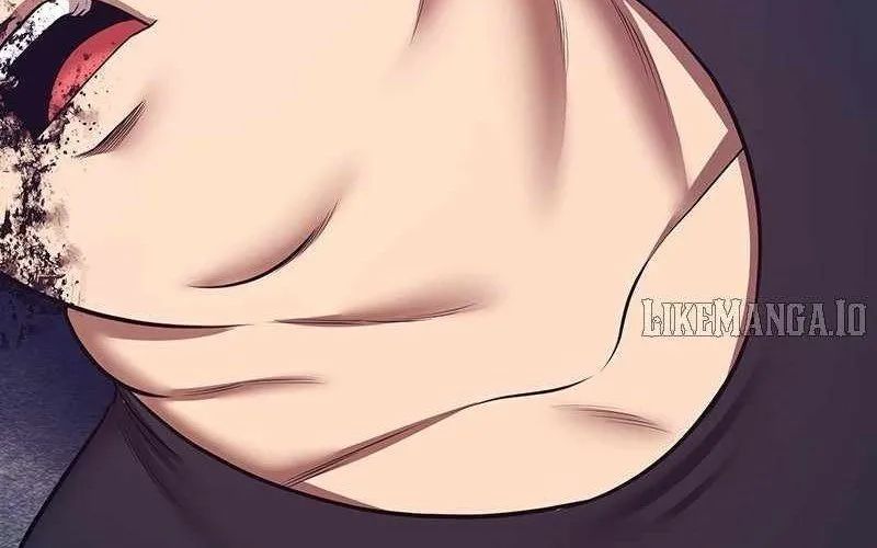 Gậy Gỗ Cấp 99+ Chap 165 - Next Chap 166