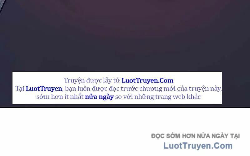 Gậy Gỗ Cấp 99+ Chap 165 - Next Chap 166