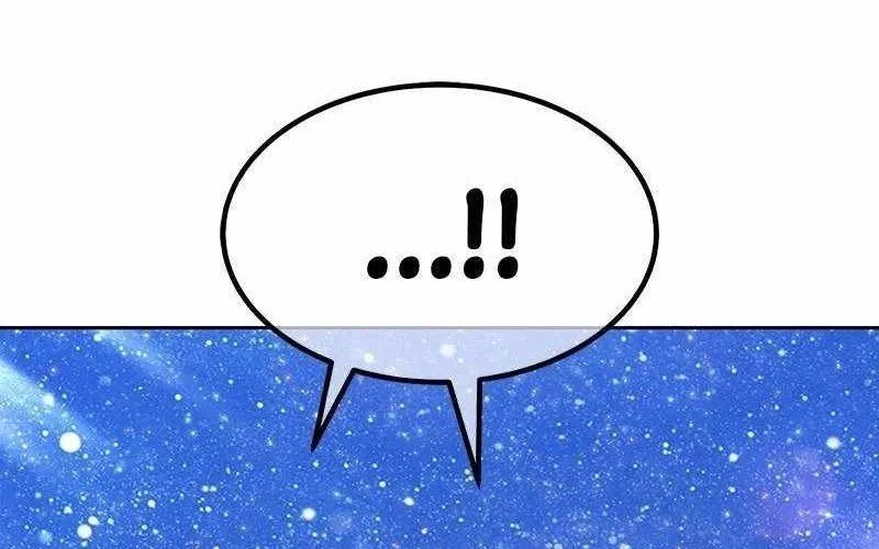 Gậy Gỗ Cấp 99+ Chap 165 - Next Chap 166