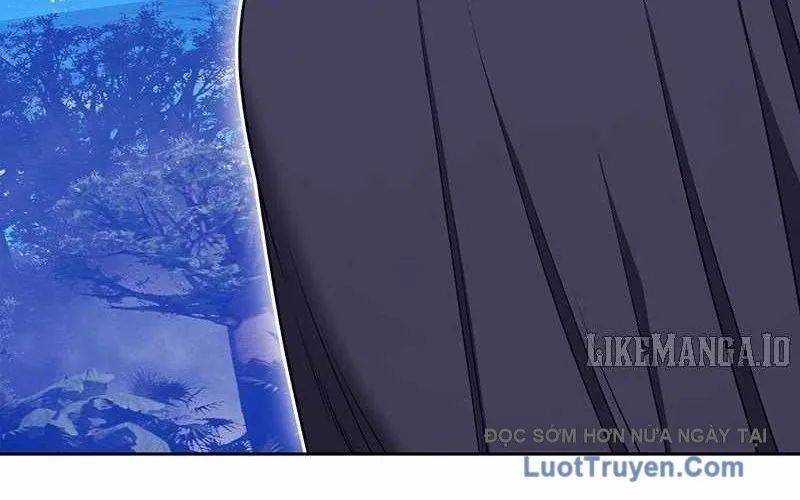 Gậy Gỗ Cấp 99+ Chap 165 - Next Chap 166