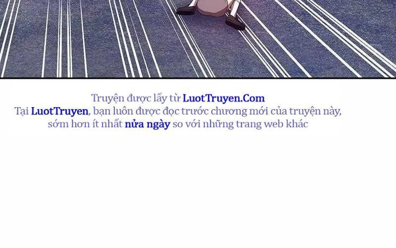 Gậy Gỗ Cấp 99+ Chap 165 - Next Chap 166