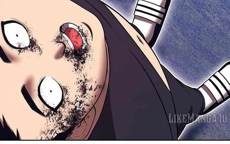 Gậy Gỗ Cấp 99+ Chap 165 - Next Chap 166