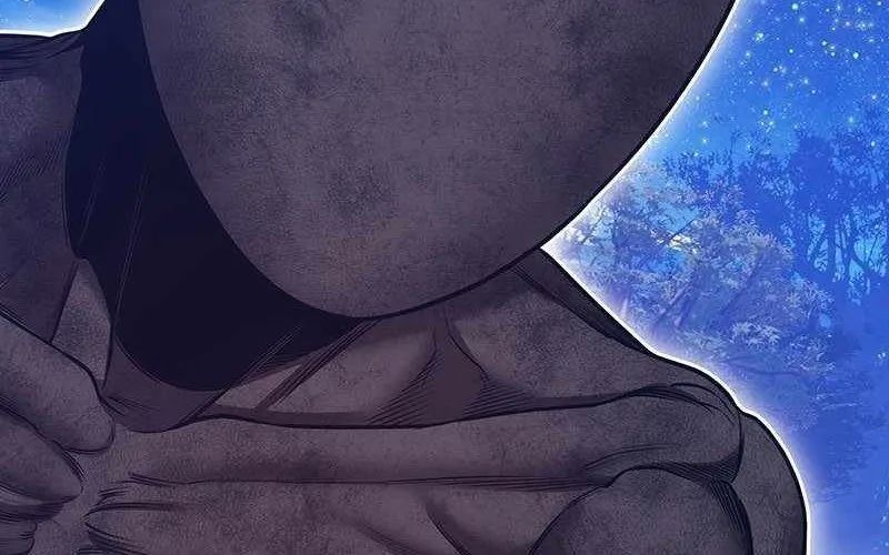 Gậy Gỗ Cấp 99+ Chap 165 - Next Chap 166