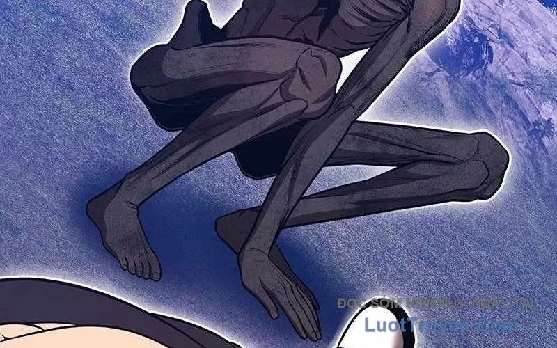 Gậy Gỗ Cấp 99+ Chap 165 - Next Chap 166