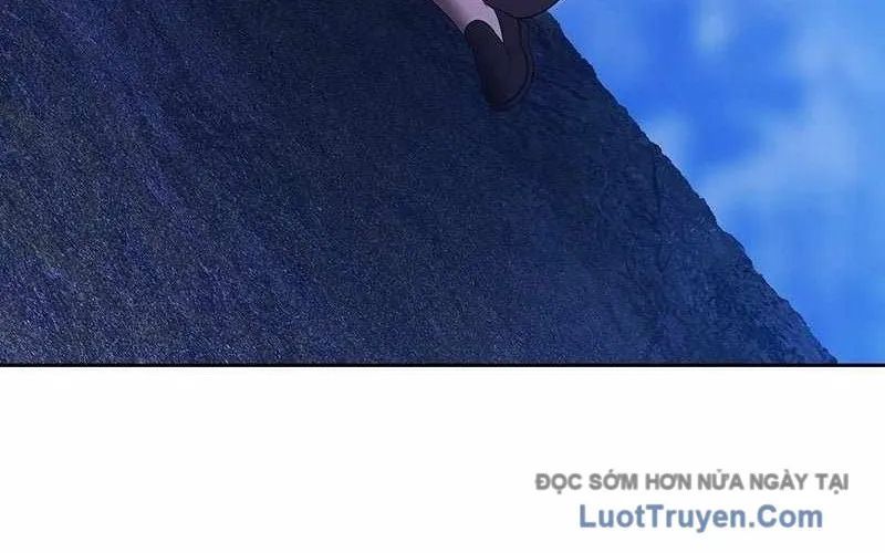 Gậy Gỗ Cấp 99+ Chap 165 - Next Chap 166