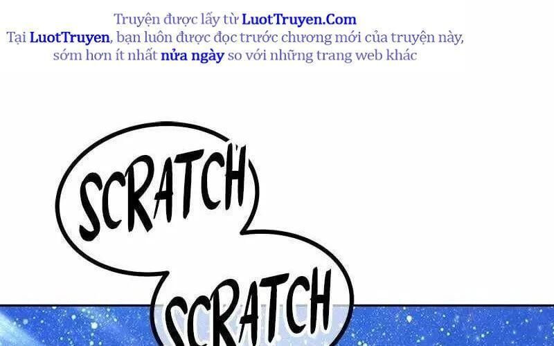 Gậy Gỗ Cấp 99+ Chap 165 - Next Chap 166