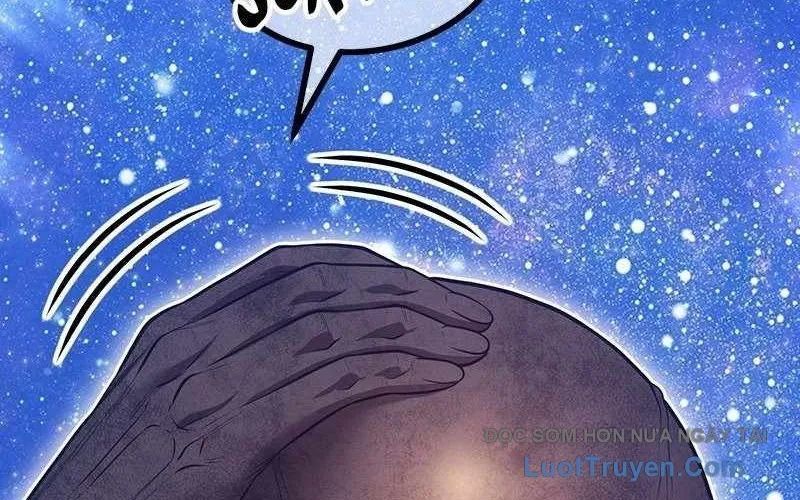 Gậy Gỗ Cấp 99+ Chap 165 - Next Chap 166