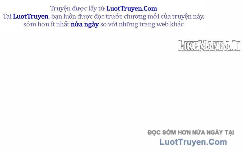 Gậy Gỗ Cấp 99+ Chap 165 - Next Chap 166