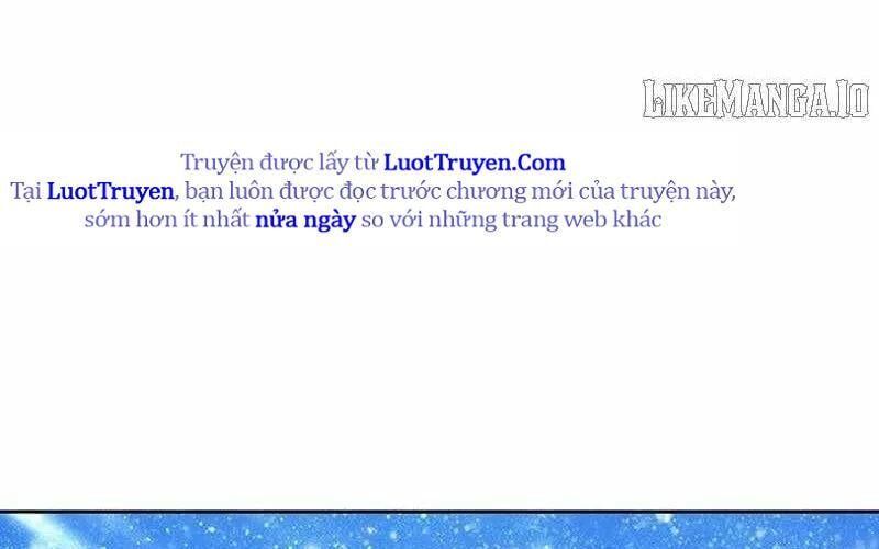 Gậy Gỗ Cấp 99+ Chap 165 - Next Chap 166