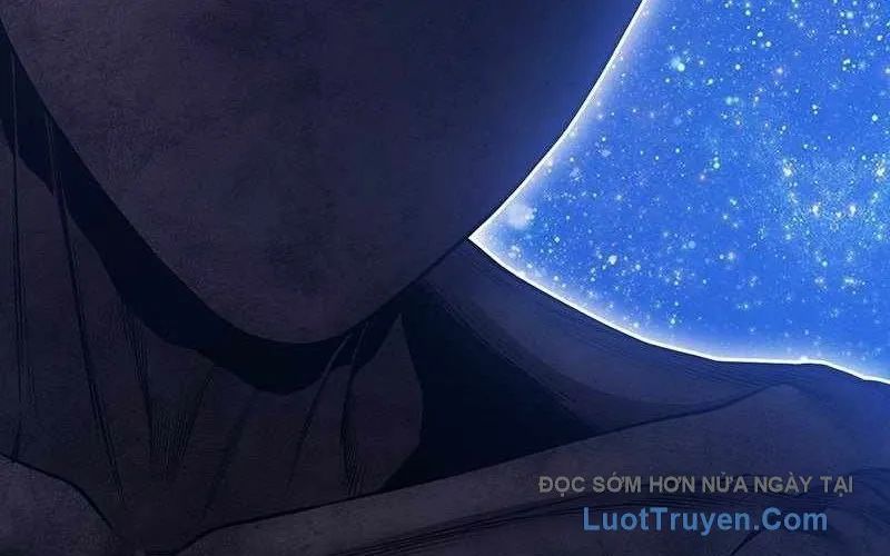 Gậy Gỗ Cấp 99+ Chap 165 - Next Chap 166