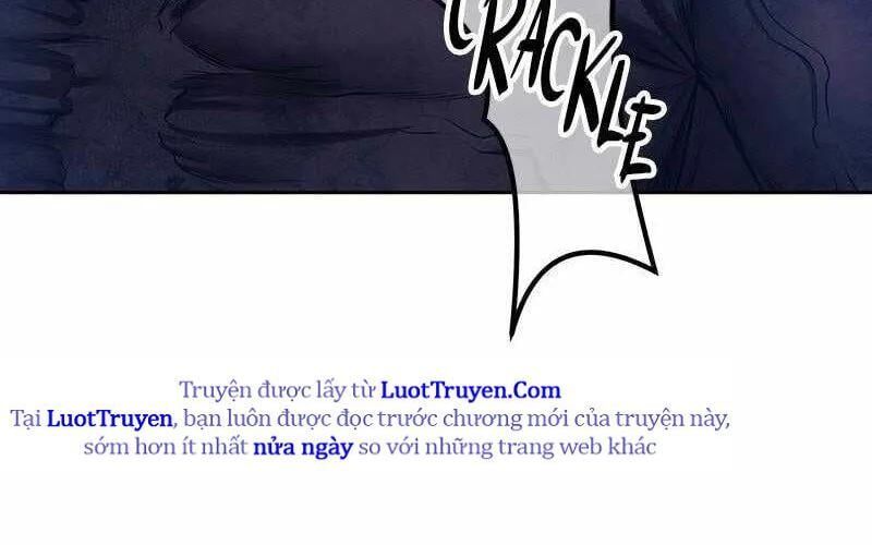 Gậy Gỗ Cấp 99+ Chap 165 - Next Chap 166