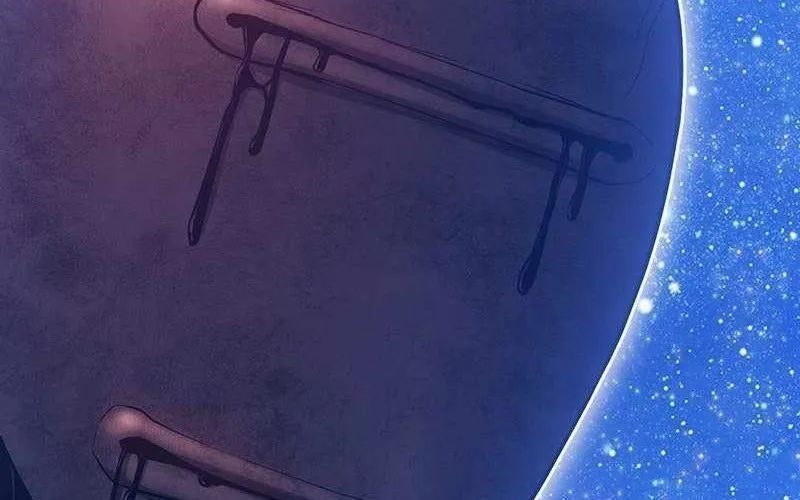 Gậy Gỗ Cấp 99+ Chap 165 - Next Chap 166