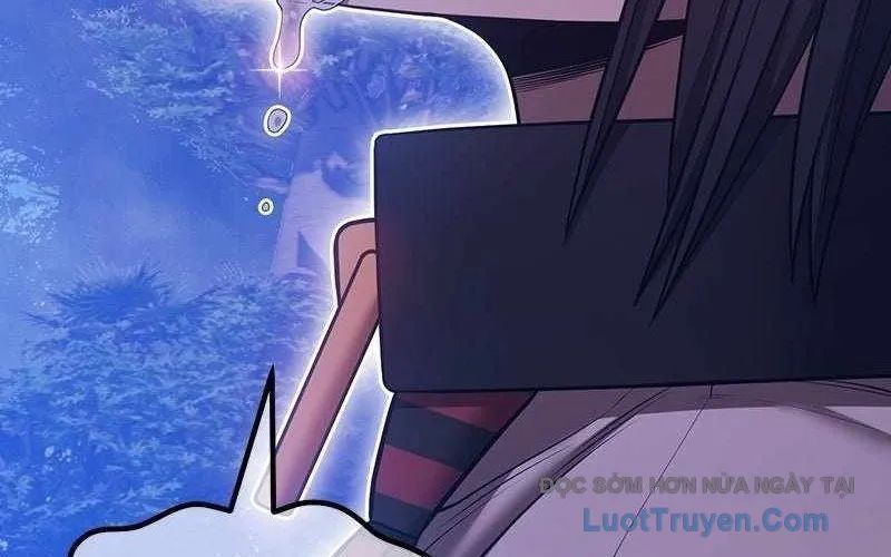 Gậy Gỗ Cấp 99+ Chap 165 - Next Chap 166