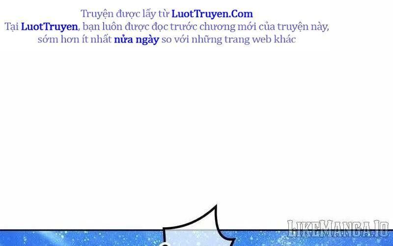 Gậy Gỗ Cấp 99+ Chap 165 - Next Chap 166