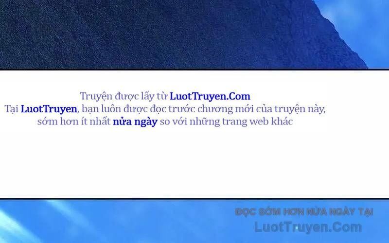 Gậy Gỗ Cấp 99+ Chap 165 - Next Chap 166