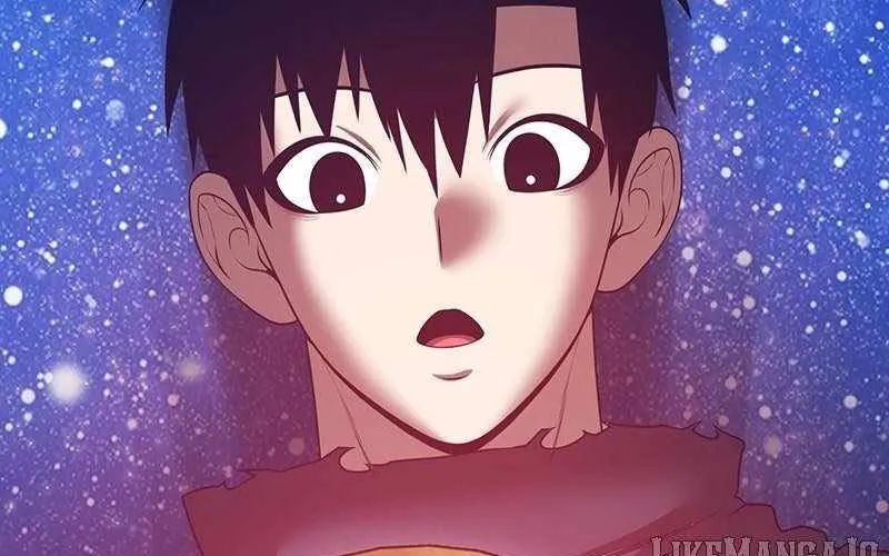 Gậy Gỗ Cấp 99+ Chap 165 - Next Chap 166