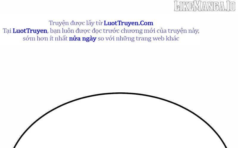 Gậy Gỗ Cấp 99+ Chap 165 - Next Chap 166