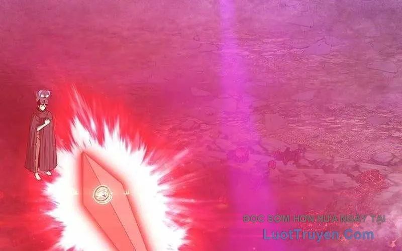 Gậy Gỗ Cấp 99+ Chap 165 - Next Chap 166