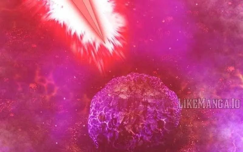 Gậy Gỗ Cấp 99+ Chap 165 - Next Chap 166