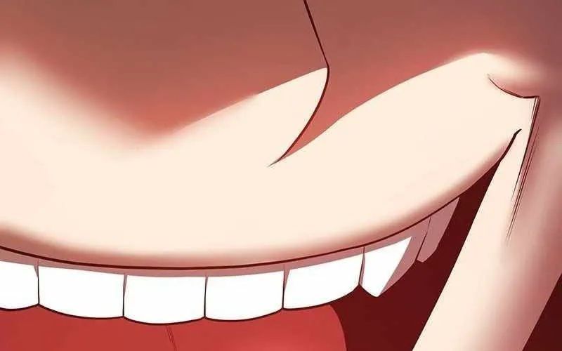 Gậy Gỗ Cấp 99+ Chap 165 - Next Chap 166