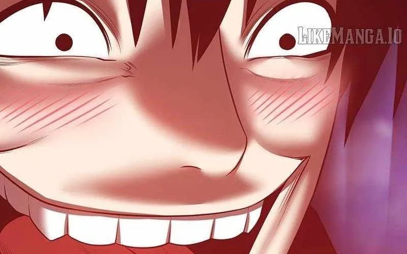 Gậy Gỗ Cấp 99+ Chap 165 - Next Chap 166