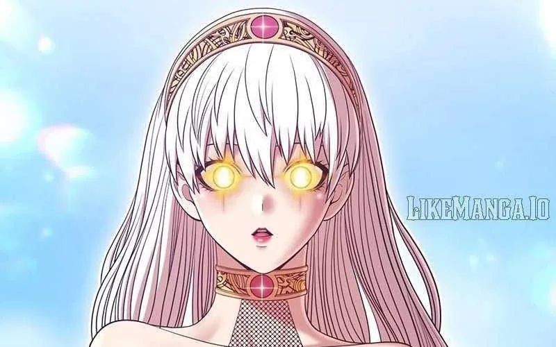 Gậy Gỗ Cấp 99+ Chap 165 - Next Chap 166