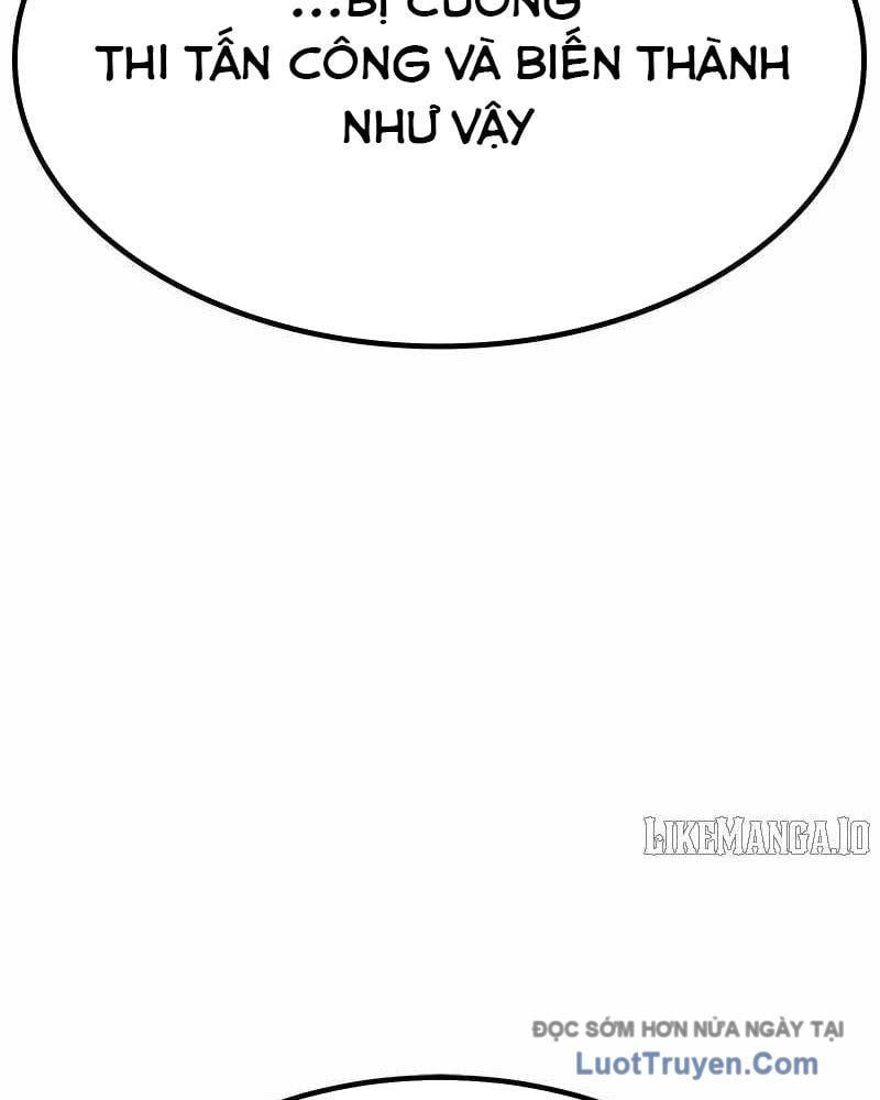 Gậy Gỗ Cấp 99+ Chap 166 - Next Chap 167