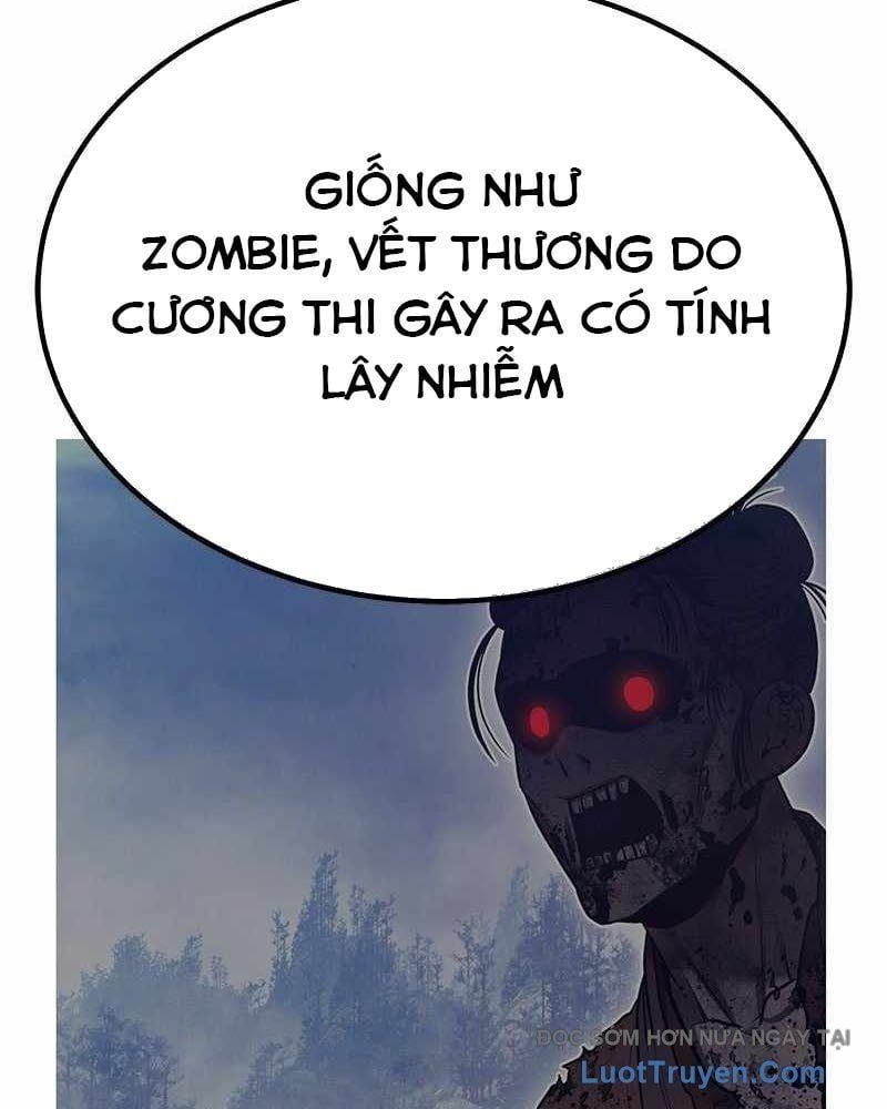 Gậy Gỗ Cấp 99+ Chap 166 - Next Chap 167