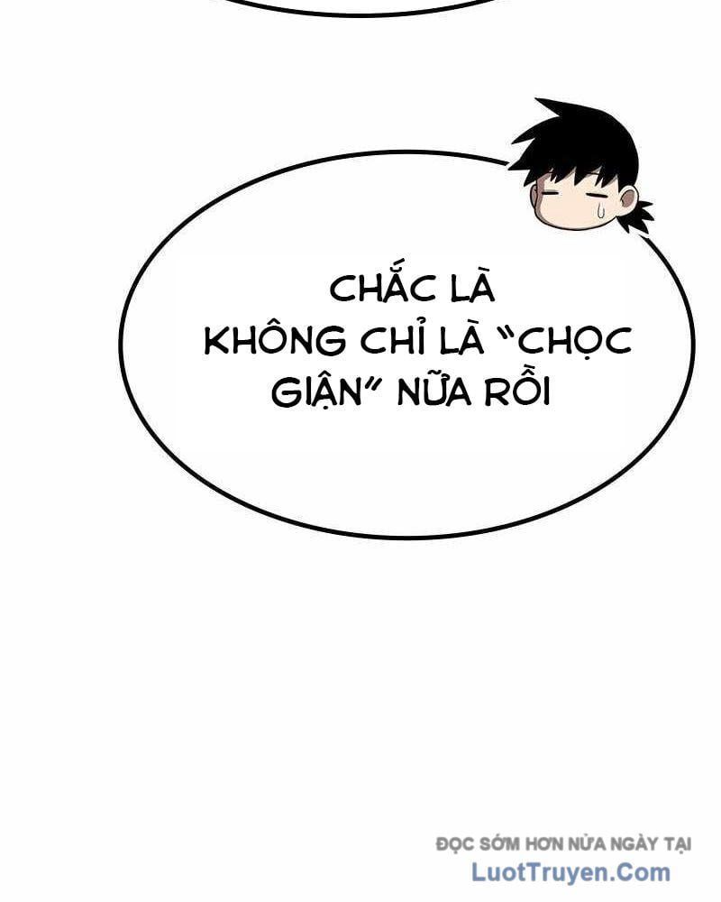 Gậy Gỗ Cấp 99+ Chap 166 - Next Chap 167