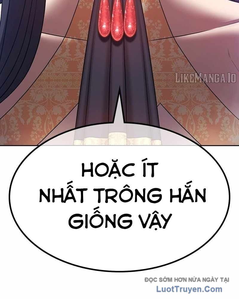 Gậy Gỗ Cấp 99+ Chap 166 - Next Chap 167