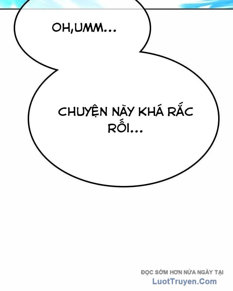 Gậy Gỗ Cấp 99+ Chap 166 - Next Chap 167