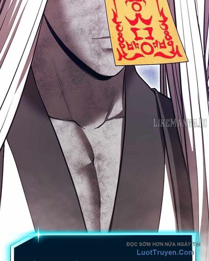 Gậy Gỗ Cấp 99+ Chap 166 - Next Chap 167