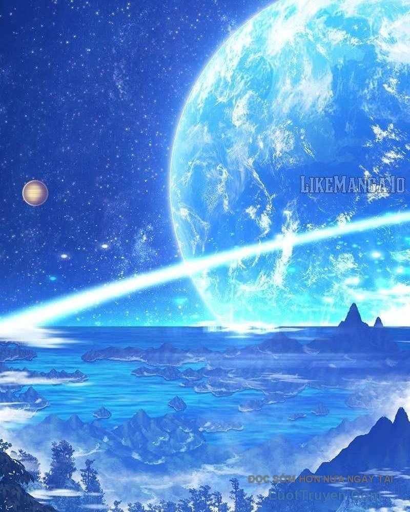 Gậy Gỗ Cấp 99+ Chap 166 - Next Chap 167