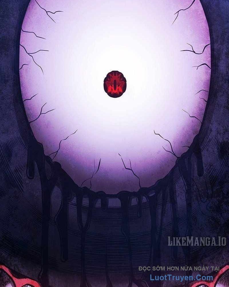 Gậy Gỗ Cấp 99+ Chap 166 - Next Chap 167