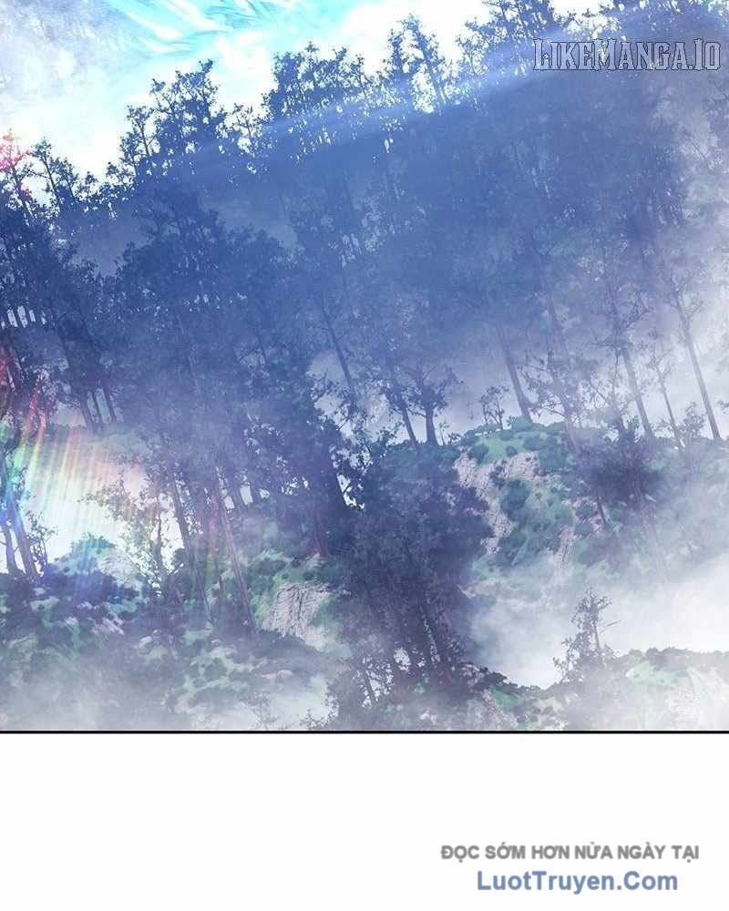 Gậy Gỗ Cấp 99+ Chap 166 - Next Chap 167