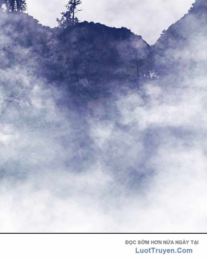 Gậy Gỗ Cấp 99+ Chap 166 - Next Chap 167