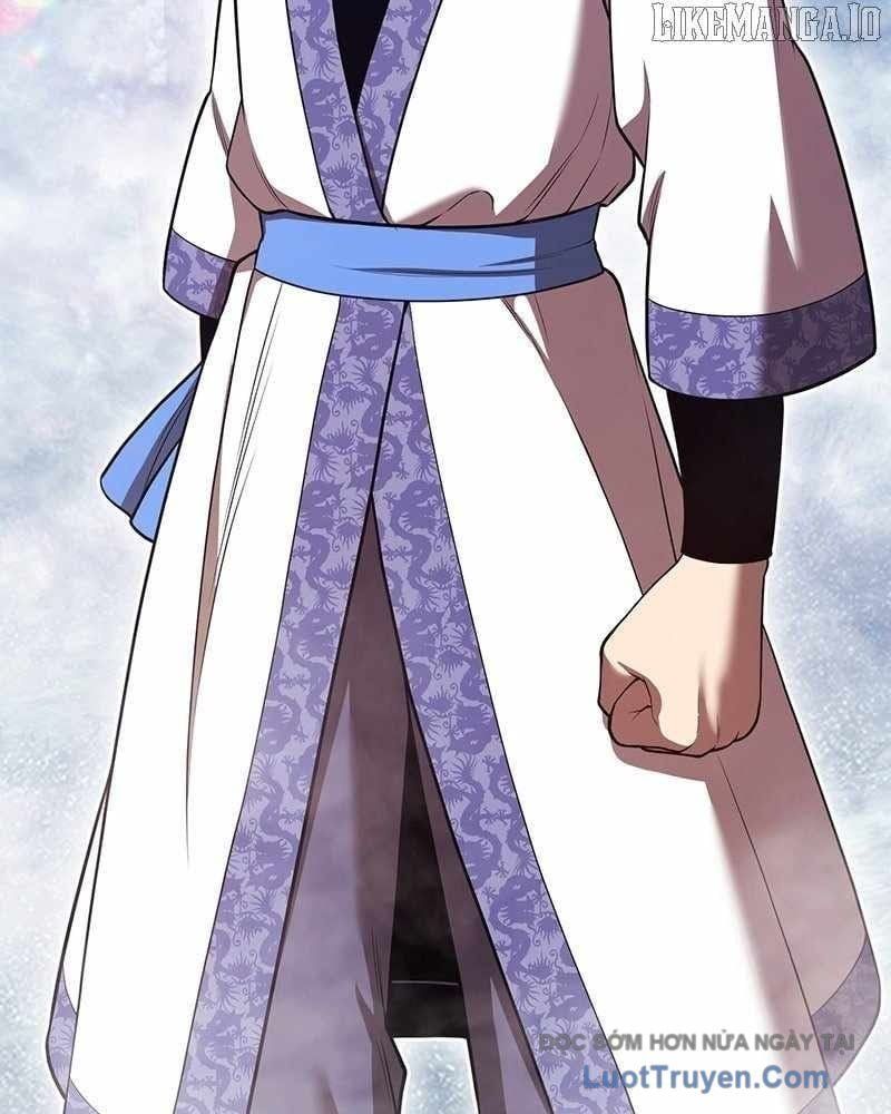 Gậy Gỗ Cấp 99+ Chap 166 - Next Chap 167