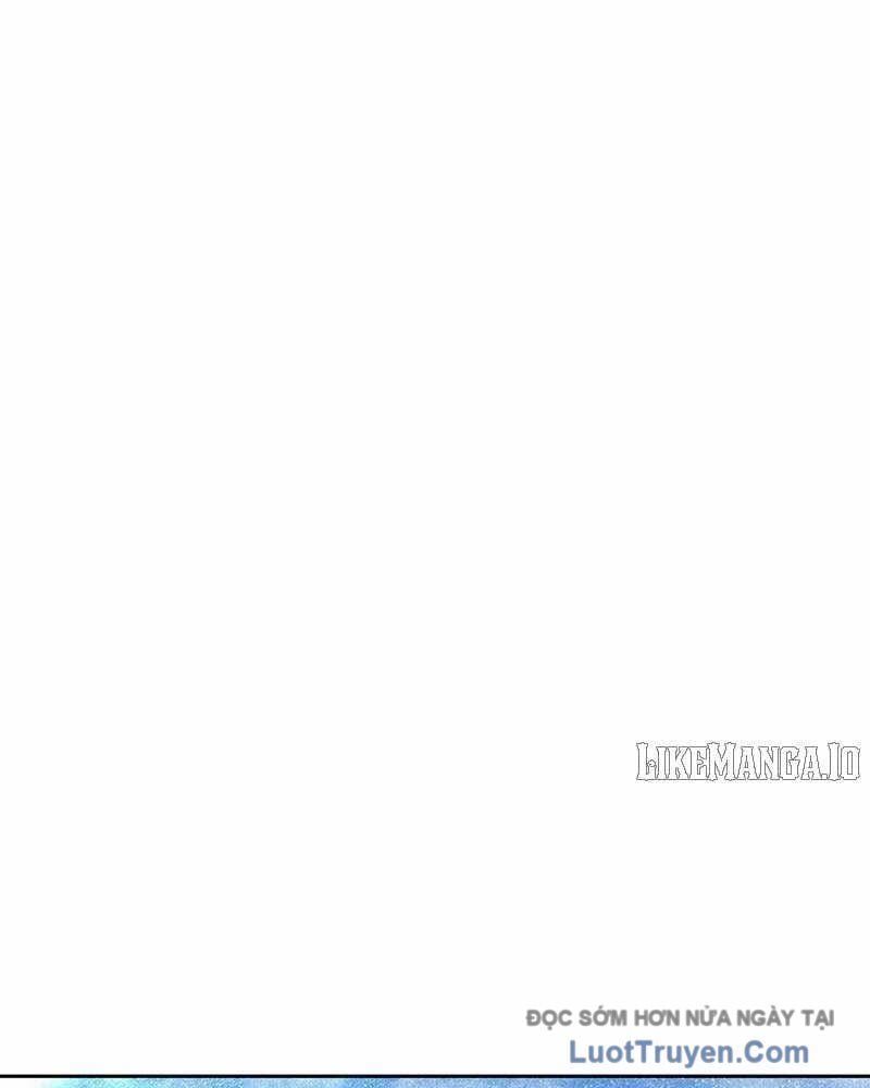 Gậy Gỗ Cấp 99+ Chap 166 - Next Chap 167