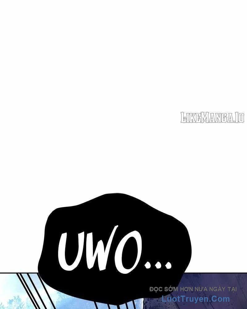 Gậy Gỗ Cấp 99+ Chap 166 - Next Chap 167